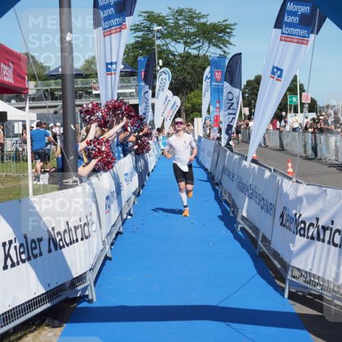 17.08.2025 - KN Förde Triathlon 2025 MichiJ http://msf.ph/oto/8589594 17.08.2025 13:47:51 Laufen 428 meine-sportfotos.de