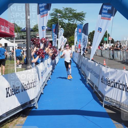 17.08.2025 - KN Förde Triathlon 2025 MichiJ http://msf.ph/oto/8589601 17.08.2025 13:47:51 Laufen 428 meine-sportfotos.de