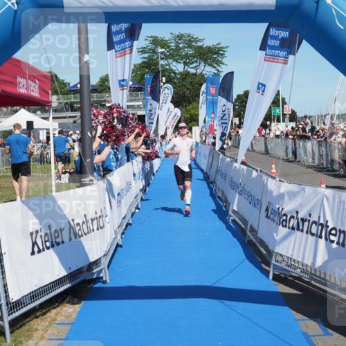 17.08.2025 - KN Förde Triathlon 2025 MichiJ http://msf.ph/oto/8589604 17.08.2025 13:47:51 Laufen 428 meine-sportfotos.de
