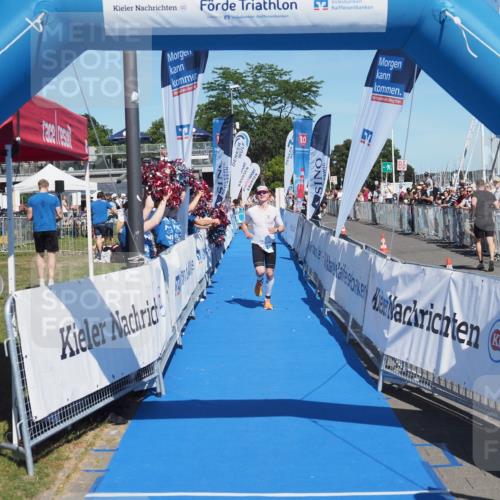 17.08.2025 - KN Förde Triathlon 2025 MichiJ http://msf.ph/oto/8589608 17.08.2025 13:47:51 Laufen 428 meine-sportfotos.de