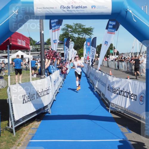 17.08.2025 - KN Förde Triathlon 2025 MichiJ http://msf.ph/oto/8589612 17.08.2025 13:47:51 Laufen 428 meine-sportfotos.de