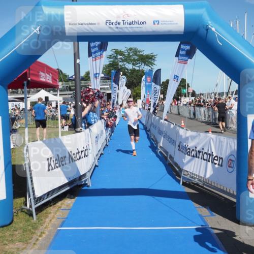 17.08.2025 - KN Förde Triathlon 2025 MichiJ http://msf.ph/oto/8589616 17.08.2025 13:47:51 Laufen 428 meine-sportfotos.de