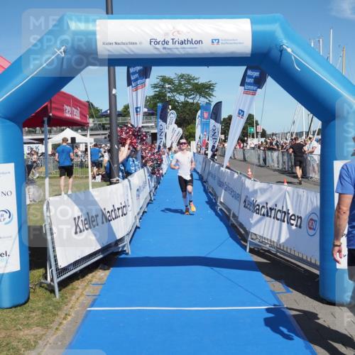 17.08.2025 - KN Förde Triathlon 2025 MichiJ http://msf.ph/oto/8589620 17.08.2025 13:47:51 Laufen 428 meine-sportfotos.de