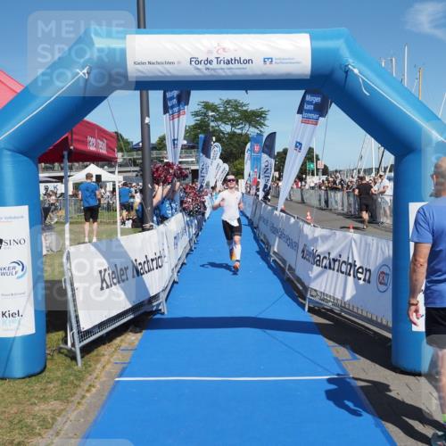 17.08.2025 - KN Förde Triathlon 2025 MichiJ http://msf.ph/oto/8589623 17.08.2025 13:47:52 Laufen 428 meine-sportfotos.de