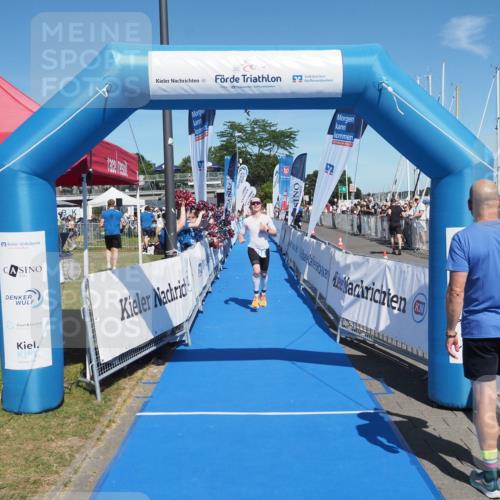 17.08.2025 - KN Förde Triathlon 2025 MichiJ http://msf.ph/oto/8589631 17.08.2025 13:47:52 Laufen 428 meine-sportfotos.de