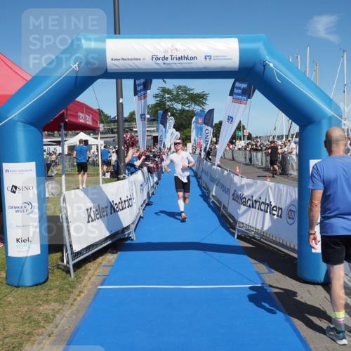 17.08.2025 - KN Förde Triathlon 2025 MichiJ http://msf.ph/oto/8589635 17.08.2025 13:47:52 Laufen 428 meine-sportfotos.de