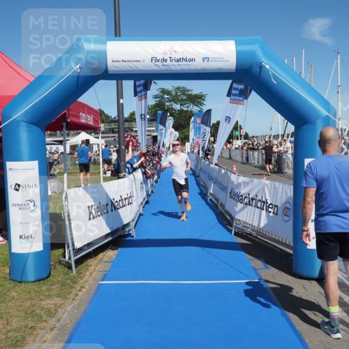 17.08.2025 - KN Förde Triathlon 2025 MichiJ http://msf.ph/oto/8589640 17.08.2025 13:47:52 Laufen 428 meine-sportfotos.de