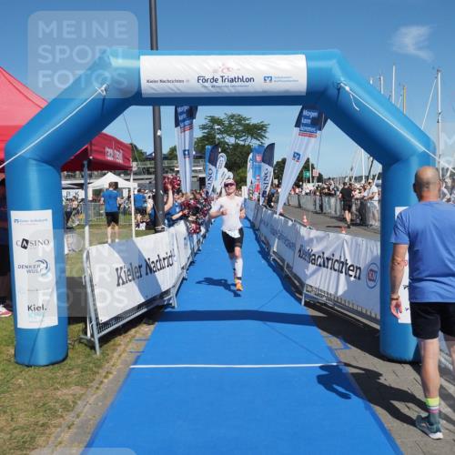 17.08.2025 - KN Förde Triathlon 2025 MichiJ http://msf.ph/oto/8589644 17.08.2025 13:47:52 Laufen 428 meine-sportfotos.de