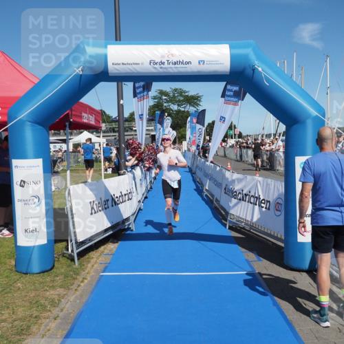 17.08.2025 - KN Förde Triathlon 2025 MichiJ http://msf.ph/oto/8589656 17.08.2025 13:47:53 Laufen 428 meine-sportfotos.de