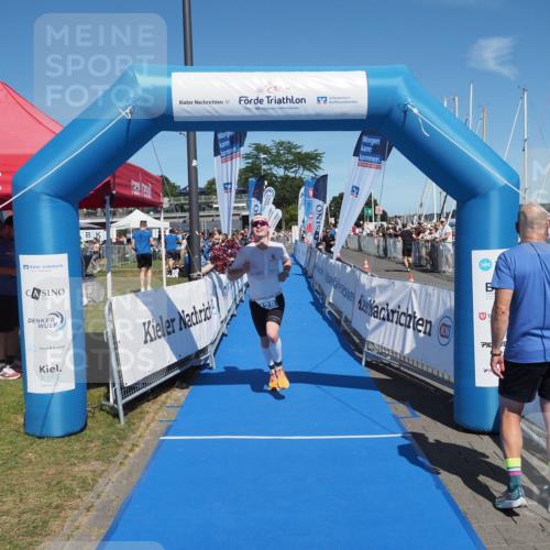 17.08.2025 - KN Förde Triathlon 2025 MichiJ http://msf.ph/oto/8589664 17.08.2025 13:47:53 Laufen 428 meine-sportfotos.de