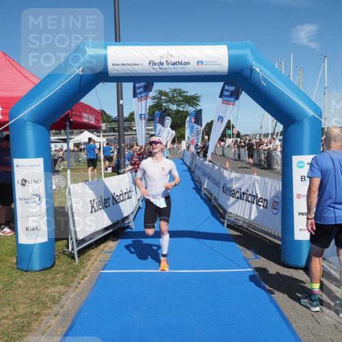 17.08.2025 - KN Förde Triathlon 2025 MichiJ http://msf.ph/oto/8589672 17.08.2025 13:47:53 Laufen 428 meine-sportfotos.de