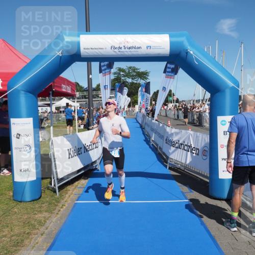 17.08.2025 - KN Förde Triathlon 2025 MichiJ http://msf.ph/oto/8589676 17.08.2025 13:47:53 Laufen 428 meine-sportfotos.de