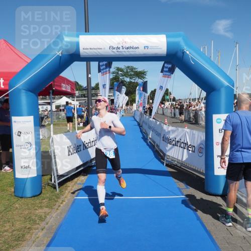17.08.2025 - KN Förde Triathlon 2025 MichiJ http://msf.ph/oto/8589680 17.08.2025 13:47:53 Laufen 428 meine-sportfotos.de