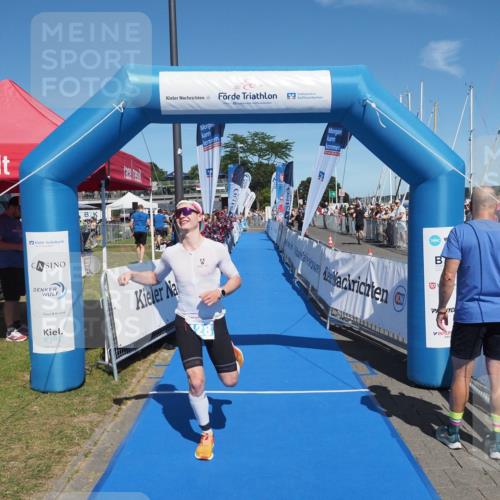17.08.2025 - KN Förde Triathlon 2025 MichiJ http://msf.ph/oto/8589685 17.08.2025 13:47:53 Laufen 428 meine-sportfotos.de