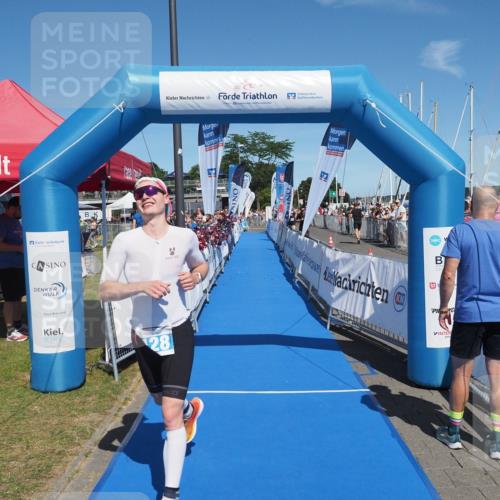 17.08.2025 - KN Förde Triathlon 2025 MichiJ http://msf.ph/oto/8589695 17.08.2025 13:47:54 Laufen 428 meine-sportfotos.de