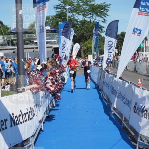 17.08.2025 - KN Förde Triathlon 2025 MichiJ http://msf.ph/oto/8589698 17.08.2025 13:48:21 Laufen 431, 472 meine-sportfotos.de
