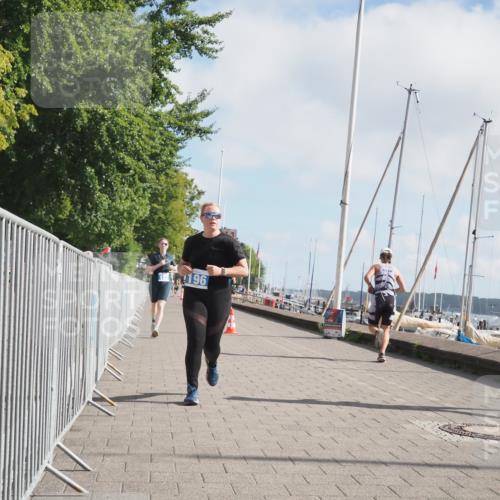 17.08.2025 - KN Förde Triathlon 2025 KatJ http://msf.ph/oto/8589744 17.08.2025 10:16:25 Laufen 122, 149, 196 meine-sportfotos.de
