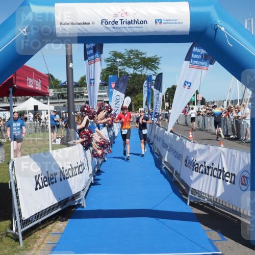 17.08.2025 - KN Förde Triathlon 2025 MichiJ http://msf.ph/oto/8589753 17.08.2025 13:48:23 Laufen 431, 472 meine-sportfotos.de