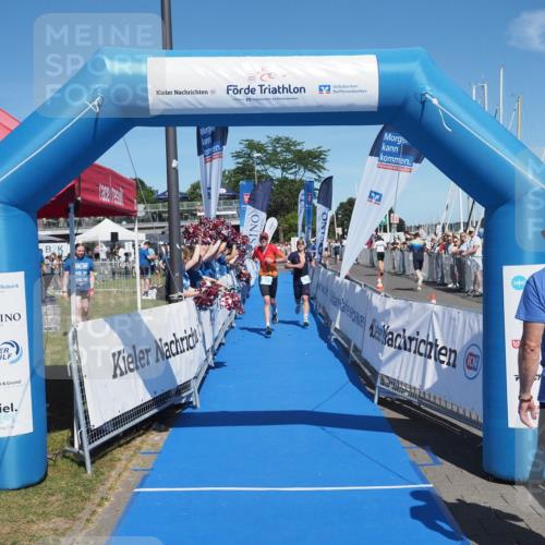 17.08.2025 - KN Förde Triathlon 2025 MichiJ http://msf.ph/oto/8589764 17.08.2025 13:48:23 Laufen 431, 472 meine-sportfotos.de