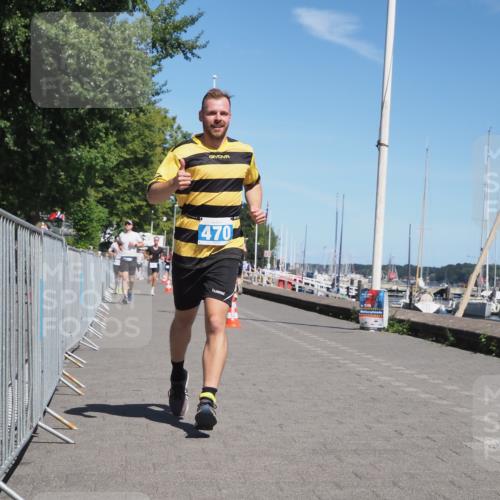 17.08.2025 - KN Förde Triathlon 2025 KatJ http://msf.ph/oto/8589792 17.08.2025 13:34:47 Laufen 430, 470 meine-sportfotos.de