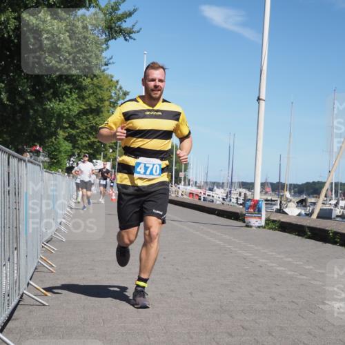 17.08.2025 - KN Förde Triathlon 2025 KatJ http://msf.ph/oto/8589796 17.08.2025 13:34:48 Laufen 430, 435, 470, 513 meine-sportfotos.de