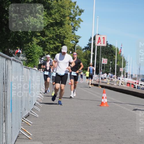 17.08.2025 - KN Förde Triathlon 2025 KatJ http://msf.ph/oto/8589804 17.08.2025 13:34:51 Laufen 425, 435, 439, 470, 513 meine-sportfotos.de