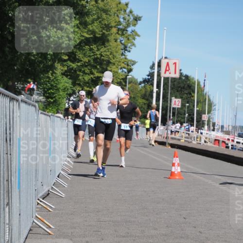 17.08.2025 - KN Förde Triathlon 2025 KatJ http://msf.ph/oto/8589809 17.08.2025 13:34:51 Laufen 425, 435, 439, 470, 513 meine-sportfotos.de