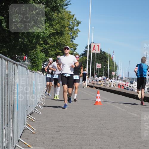 17.08.2025 - KN Förde Triathlon 2025 KatJ http://msf.ph/oto/8589826 17.08.2025 13:34:52 Laufen 425, 435, 439, 513 meine-sportfotos.de