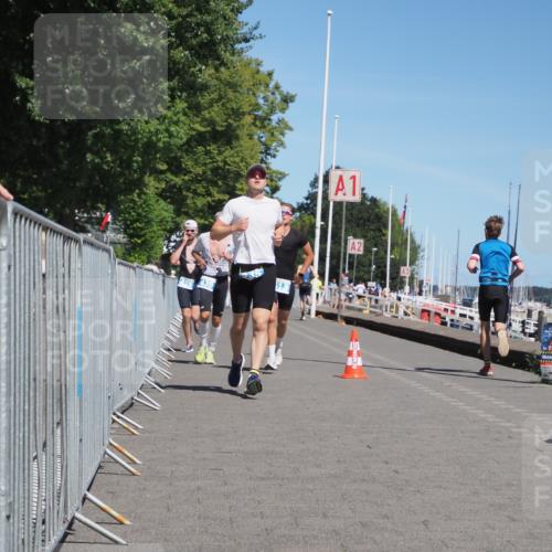 17.08.2025 - KN Förde Triathlon 2025 KatJ http://msf.ph/oto/8589835 17.08.2025 13:34:53 Laufen 425, 435, 439, 513 meine-sportfotos.de