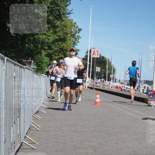 17.08.2025 - KN Förde Triathlon 2025 KatJ http://msf.ph/oto/8589839 17.08.2025 13:34:53 Laufen 425, 435, 439, 513 meine-sportfotos.de