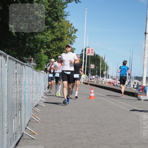 17.08.2025 - KN Förde Triathlon 2025 KatJ http://msf.ph/oto/8589843 17.08.2025 13:34:53 Laufen 425, 435, 439, 513 meine-sportfotos.de