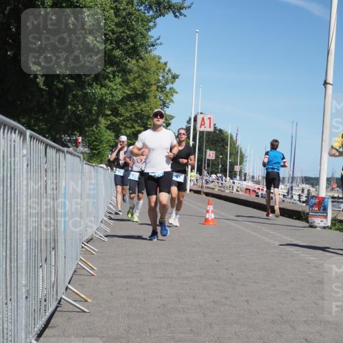 17.08.2025 - KN Förde Triathlon 2025 KatJ http://msf.ph/oto/8589852 17.08.2025 13:34:53 Laufen 425, 435, 439, 513 meine-sportfotos.de