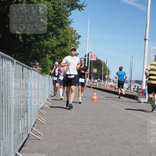 17.08.2025 - KN Förde Triathlon 2025 KatJ http://msf.ph/oto/8589856 17.08.2025 13:34:53 Laufen 425, 435, 439, 513 meine-sportfotos.de