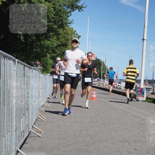 17.08.2025 - KN Förde Triathlon 2025 KatJ http://msf.ph/oto/8589872 17.08.2025 13:34:54 Laufen 425, 435, 439, 513 meine-sportfotos.de