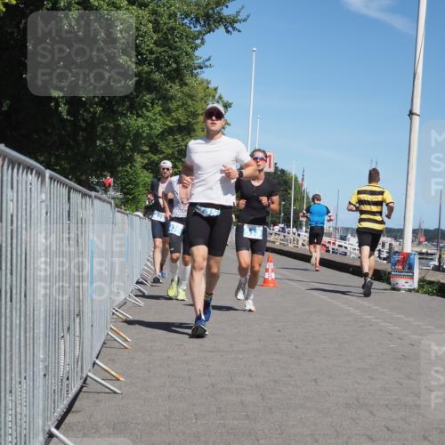 17.08.2025 - KN Förde Triathlon 2025 KatJ http://msf.ph/oto/8589877 17.08.2025 13:34:55 Laufen 425, 435, 439, 513 meine-sportfotos.de