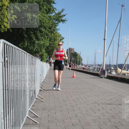 17.08.2025 - KN Förde Triathlon 2025 KatJ http://msf.ph/oto/8589879 17.08.2025 10:43:29 Laufen 171 meine-sportfotos.de