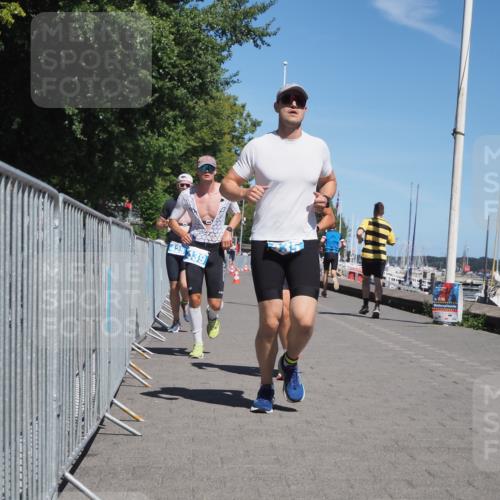 17.08.2025 - KN Förde Triathlon 2025 KatJ http://msf.ph/oto/8589889 17.08.2025 13:34:56 Laufen 425, 435, 439, 513 meine-sportfotos.de