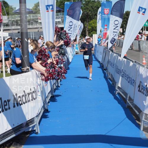 17.08.2025 - KN Förde Triathlon 2025 MichiJ http://msf.ph/oto/8589891 17.08.2025 13:48:41 Laufen 441 meine-sportfotos.de