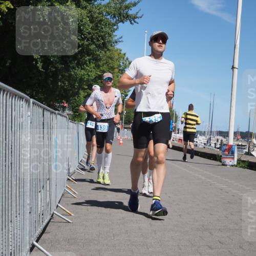 17.08.2025 - KN Förde Triathlon 2025 KatJ http://msf.ph/oto/8589893 17.08.2025 13:34:56 Laufen 425, 435, 439, 513 meine-sportfotos.de