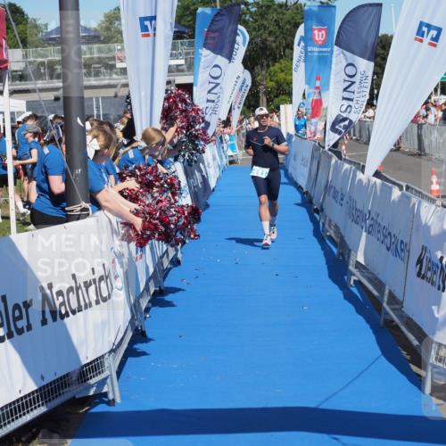 17.08.2025 - KN Förde Triathlon 2025 MichiJ http://msf.ph/oto/8589899 17.08.2025 13:48:42 Laufen 441 meine-sportfotos.de