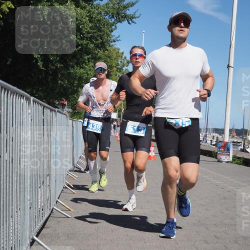 17.08.2025 - KN Förde Triathlon 2025 KatJ http://msf.ph/oto/8589902 17.08.2025 13:34:56 Laufen 425, 435, 439, 513 meine-sportfotos.de