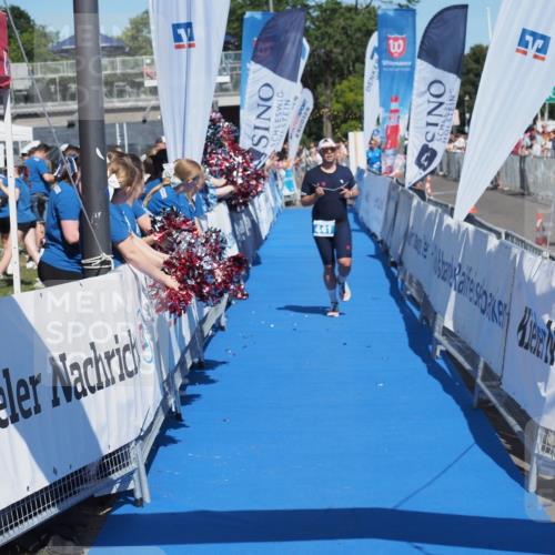 17.08.2025 - KN Förde Triathlon 2025 MichiJ http://msf.ph/oto/8589905 17.08.2025 13:48:42 Laufen 441 meine-sportfotos.de