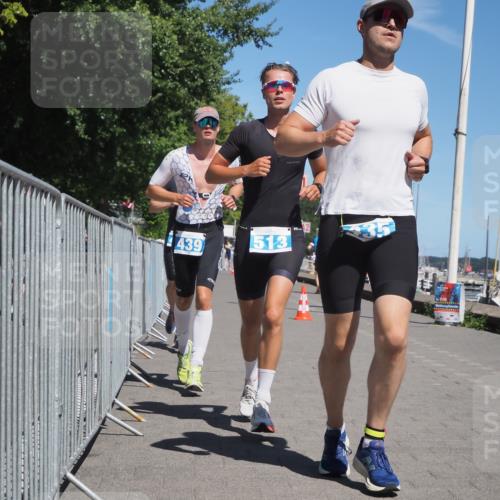 17.08.2025 - KN Förde Triathlon 2025 KatJ http://msf.ph/oto/8589908 17.08.2025 13:34:56 Laufen 425, 435, 439, 513 meine-sportfotos.de