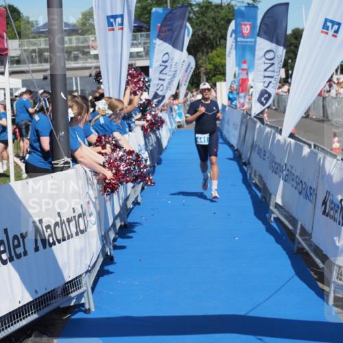 17.08.2025 - KN Förde Triathlon 2025 MichiJ http://msf.ph/oto/8589909 17.08.2025 13:48:42 Laufen 441 meine-sportfotos.de
