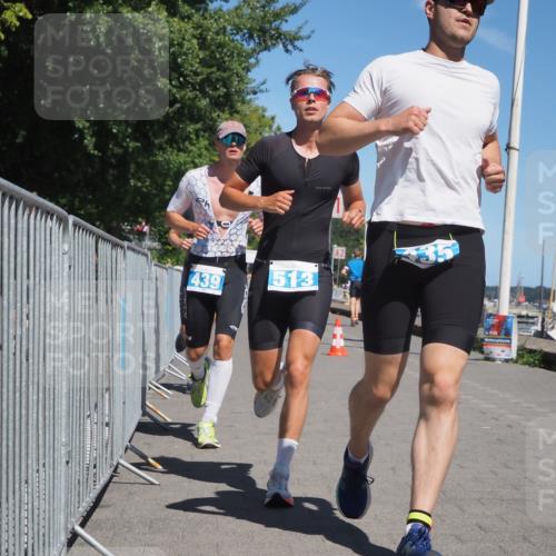 17.08.2025 - KN Förde Triathlon 2025 KatJ http://msf.ph/oto/8589912 17.08.2025 13:34:57 Laufen 425, 435, 439, 513 meine-sportfotos.de