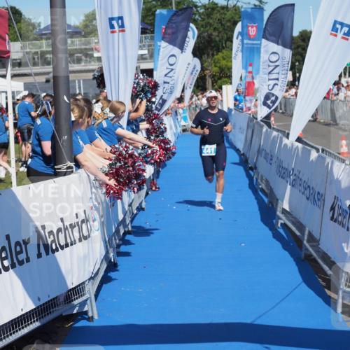 17.08.2025 - KN Förde Triathlon 2025 MichiJ http://msf.ph/oto/8589913 17.08.2025 13:48:42 Laufen 441 meine-sportfotos.de