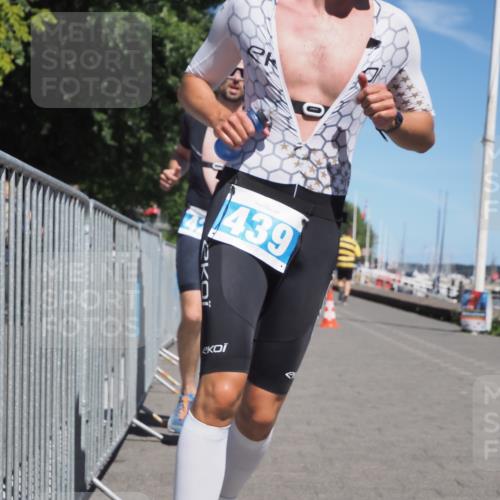 17.08.2025 - KN Förde Triathlon 2025 KatJ http://msf.ph/oto/8589915 17.08.2025 13:34:58 Laufen 425, 435, 439, 513 meine-sportfotos.de