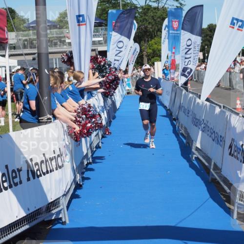 17.08.2025 - KN Förde Triathlon 2025 MichiJ http://msf.ph/oto/8589917 17.08.2025 13:48:42 Laufen 441 meine-sportfotos.de
