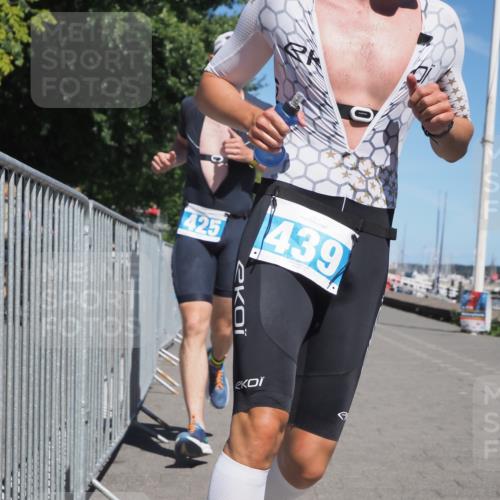 17.08.2025 - KN Förde Triathlon 2025 KatJ http://msf.ph/oto/8589919 17.08.2025 13:34:58 Laufen 425, 435, 439, 513 meine-sportfotos.de