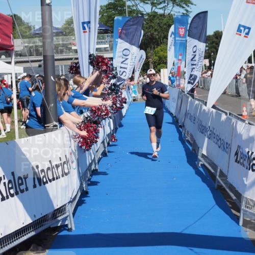 17.08.2025 - KN Förde Triathlon 2025 MichiJ http://msf.ph/oto/8589922 17.08.2025 13:48:42 Laufen 441 meine-sportfotos.de